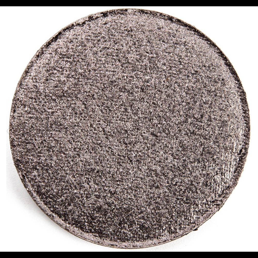 SOLD - Sydney Grace Limited Edition Eyeshadow Single Fallen Empire